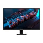 636510-GIGABYTE Monitor Gamer 27 FHD 180Hz 1ms IPS FreeSync GS27FA SA