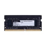 643764-Husky Memória RAM Notebook 8GB DDR4 2666MHz CL19