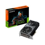 777076-Gigabyte RTX 5060 WINDFORCE OC 8G