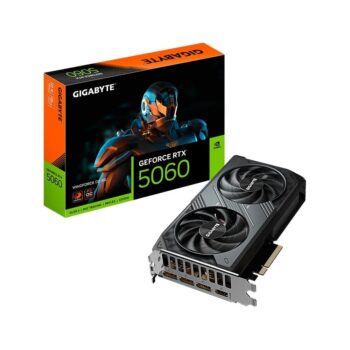 777076-Gigabyte RTX 5060 WINDFORCE OC 8G