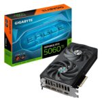 802428-Gigabyte RTX 5060 Ti EAGLE OC 8G