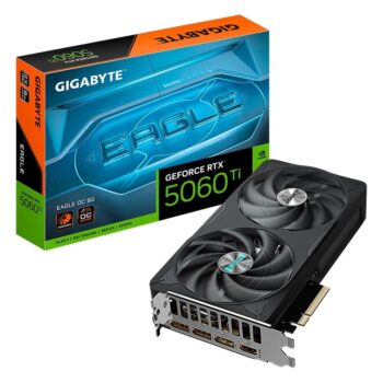 802428-Gigabyte RTX 5060 Ti EAGLE OC 8G