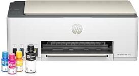B0050J4DOU-Impressora Hp Smart Tank 583 Tanque De Tinta Colorida Wi-Fi