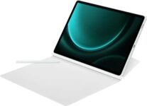 B0156PZOBI-Galaxy Tab S9 Fe