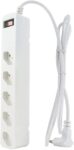 B0763VY468-Clamper Energia 5 Tomadas Branco
