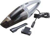 B076KMPV47-Tramontina Aspirador Automotivo 12V 70W Portátil