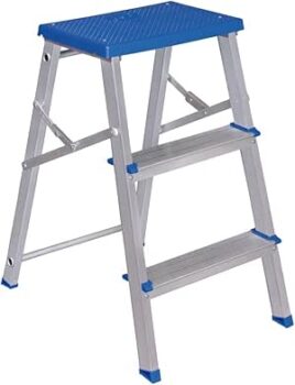 B0776VVM73-Mor Escada Banqueta Alumínio