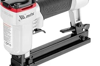 B07BCNRD5Y-Mtx Grampeador Pneumático Para Tapeceiro 10 à 22 mm 574209