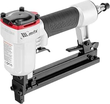 B07BCNRD5Y-Mtx Grampeador Pneumático Para Tapeceiro 10 à 22 mm 574209