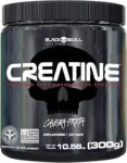 B07CV3SDPY-Black Skull Creatine Pure Monohydrate 300g