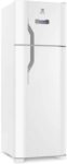B07G3DKDVC-Geladeira Electrolux 310L Frost Free Branco TF39 127V
