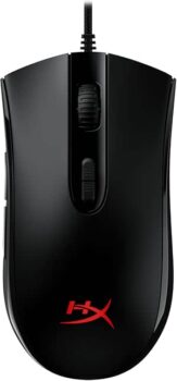 B07H3GFJJ2-Mouse Gamer HyperX Pulsefire Core RGB 6200 DPI