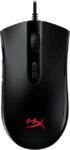 B07H3GFJJ2-Mouse Gamer HyperX Pulsefire Core RGB 6200 DPI