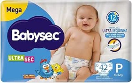 B07QVTFKL6-Babysec Ultrasec Galinha Pintadinha P 42 Unidades
