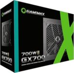 B07V5VXN91-Fonte Gamemax GX700 700W 80 Plus Gold
