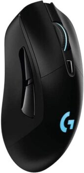 B07W8X4F48-Logitech G703
