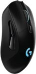 B07W8X4F48-Logitech G703