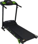 B07XF6ZHM1-Dream Fitness Esteira Concept 2.5 Bivolt