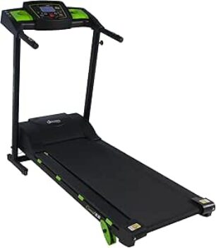 B07XF6ZHM1-Dream Fitness Esteira Concept 2.5 Bivolt