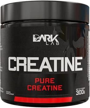 B081QQFXMK-Dark Lab Creatina Monohidratada 300G