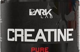 B081QQFXMK-Dark Lab Creatina Monohidratada 300G