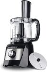 B0851T16S3-Oster Processador Compacto 3 Em 1 300W Preto 110V