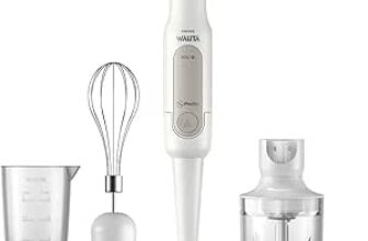 B0873XXMXZ-Mixer Daily Ri2622 Branco 110V Philips Walita