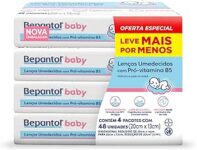 B096KDKNNQ-Bepantol Baby Lenços Umedecidos Kit 192