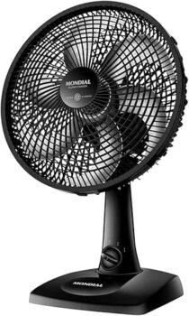 B09B17MQLC-Ventilador Mondial 30cm Super Power 60W 220V