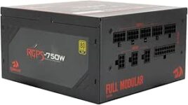 B09V89JMY9-Fonte Gamer Redragon Rgps-750W 80 Plus Gold Full Modular
