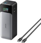 B09VPHVT2Z-Anker 737 Gen 2 Power Bank 24000mAh Carregador Portátil 140W