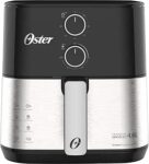 B0B7278DHZ-Oster Ofrt520 Fritadeira Sem Óleo 220V