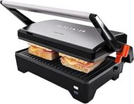 B0B7SQ1YV5-Grill Eletrico Grl621 1600W 220V Cadence