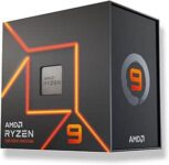 B0BBHD5D8Y-AMD Ryzen 9 7950X