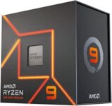 B0BBJ59WJ4-Ryzen 9 7900X
