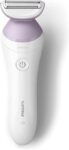B0BGVH28PD-Aparador Philips Lady Shaver Series 6000 BRL136/00