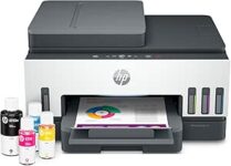 B0BJ7SFZ1P-HP Smart Tank 794 Impressora Multifuncional Wi-Fi Duplex