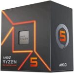 B0BMQJWBDM-Ryzen 5 7600
