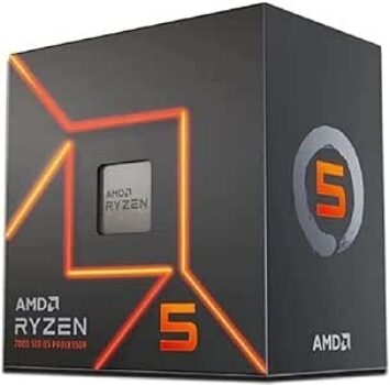 B0BMQJWBDM-Ryzen 5 7600