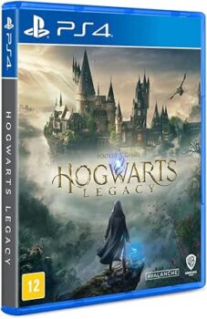 B0BNW3WTCT-Hogwarts Legacy Playstation 4