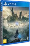 B0BNW3WTCT-Hogwarts Legacy Playstation 4