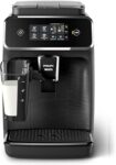 B0BRL8X75K-Philips Walita Cafeteira Espresso Série 2200