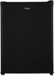 B0BTQ2K81C-Philco Frigobar Pfg85P 68L 5 Níveis Temperatura 127V
