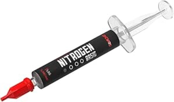 B0BTTCT2SB-Pasta Térmica Pcyes Nitrogen Basic 15g 55W/Mk