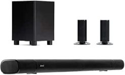 B0BXPNWTZ7-Amvox Soundbar ASB 0201 Bluetooth 200W USB