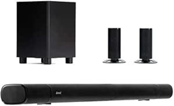 B0BXPNWTZ7-Amvox Soundbar ASB 0201 Bluetooth 200W USB