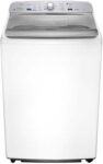 B0C34XB115-Panasonic Máquina de Lavar 17Kg Branca Na-F170B7W
