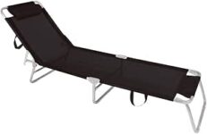 B0CBJ5KGK8-Mor Cadeira Espreguiçadeira Alumínio Preta