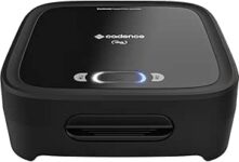 B0CDJ5DQ7M-Cadence Sanduicheira Elétrica Click