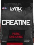 B0CDNJ3S3D-Dark Lab Creatina Pura 1Kg Monohidratada 100% Pureza Sem Sabor